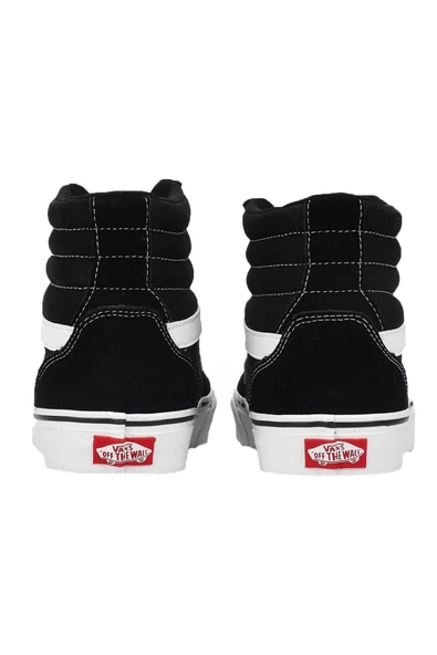 Vans MN Filmore Hi Ayakkabı VN0A5HZLIJU1 - 6