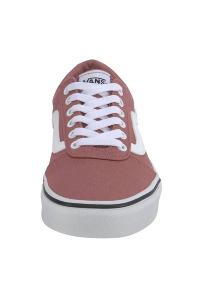 Vans Wm Ward Günlük Spor Ayakkabı - 5