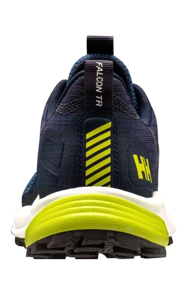 Helly Hansen Falcon Tr Ayakkabı HHA.11782 - 11