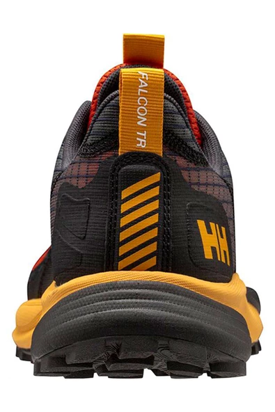 Helly Hansen Falcon Tr Ayakkabı HHA.11782 - 5