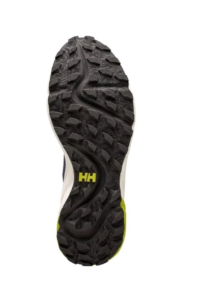 Helly Hansen Falcon Tr Ayakkabı HHA.11782 - 12