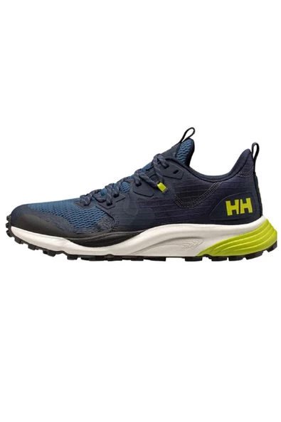 Helly Hansen Falcon Tr Ayakkabı HHA.11782 - 8