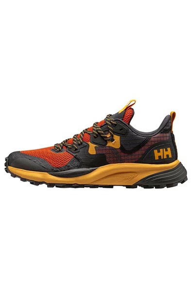 Helly Hansen Falcon Tr Ayakkabı HHA.11782 - 2