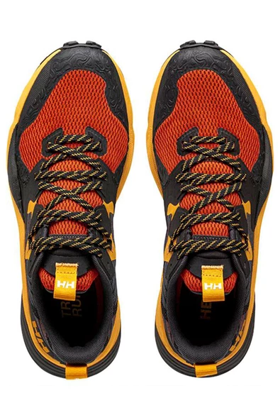 Helly Hansen Falcon Tr Ayakkabı HHA.11782 - 3