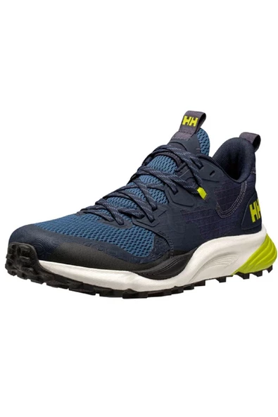 Helly Hansen Falcon Tr Ayakkabı HHA.11782 - 9