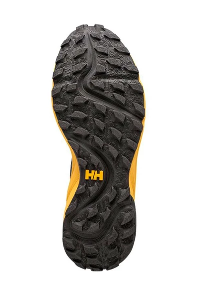 Helly Hansen Falcon Tr Ayakkabı HHA.11782 - 6