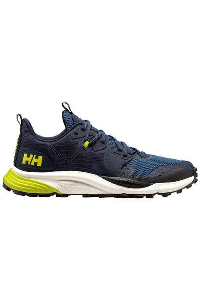 Helly Hansen Falcon Tr Ayakkabı HHA.11782 - 7