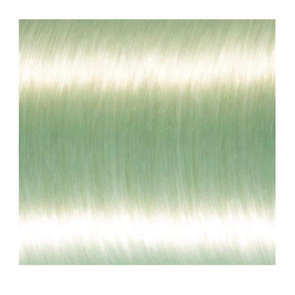 Yo-Zuri Guam Tournament 600m Yeşil Misina Grade Line Monofilament - 2