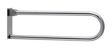 DİBANYO MAFSALLI TUTUNMA BARI ürün görseli