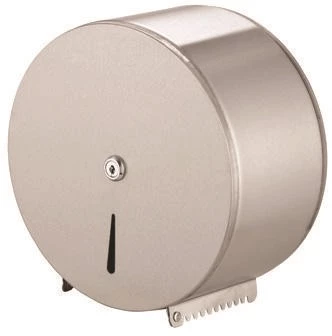 JUMBO KAĞITLIK SS304 Ø:28 cm ürün görseli