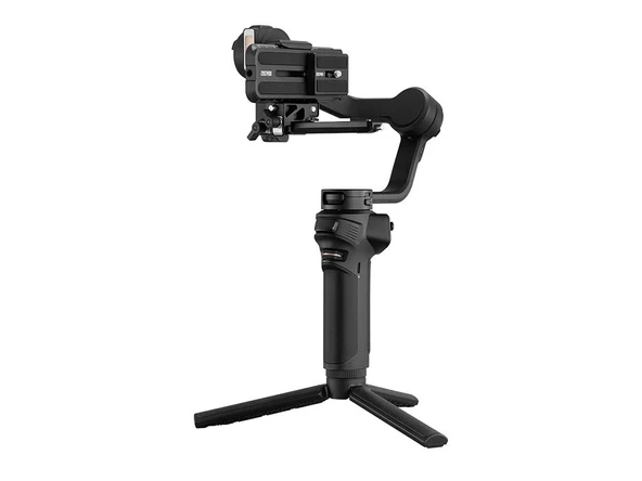 Zhiyun Weebill 3S Gimbal