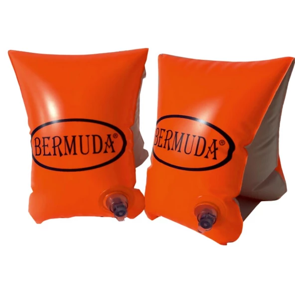 Bermuda 30 x 15 cm Kolluk - 47029-P - 2