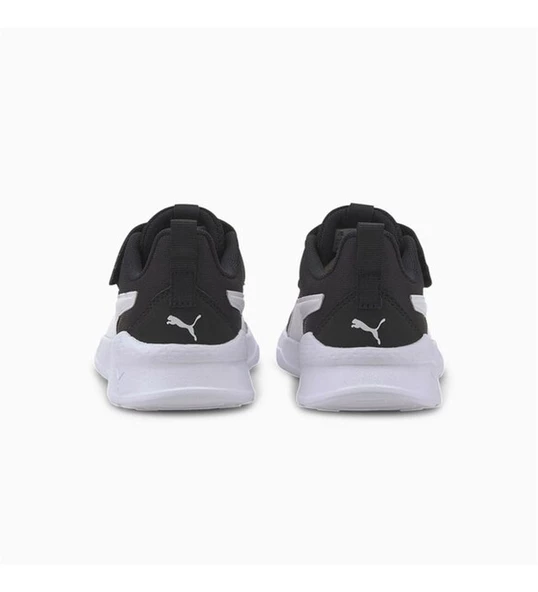 Puma Anzarun Lite Ac+ Ps Çocuk Günlük Spor Ayakkabı 37200901 - 4