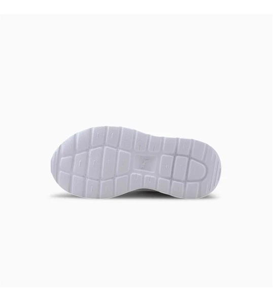 Puma Anzarun Lite Ac+ Ps Çocuk Günlük Spor Ayakkabı 37200901 - 5