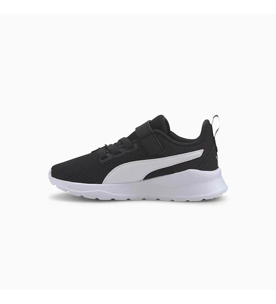 Puma Anzarun Lite Ac+ Ps Çocuk Günlük Spor Ayakkabı 37200901 - 2