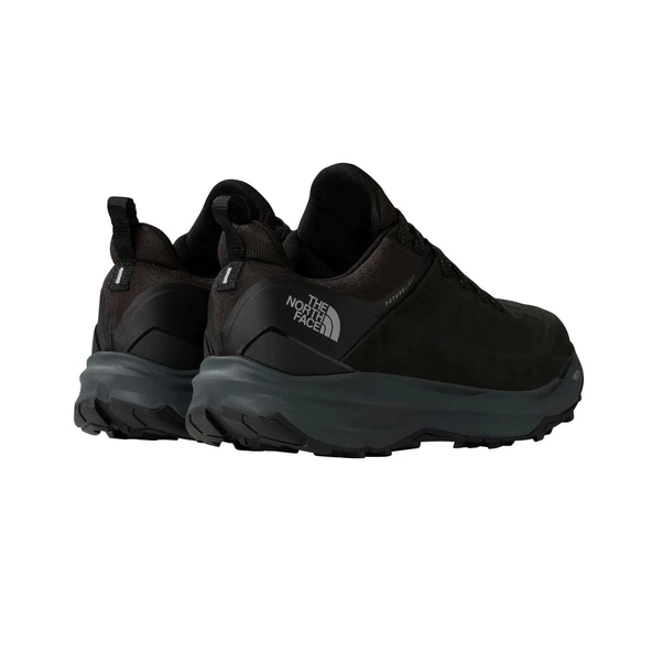 The North Face M VECTIV EXPLORIS 2 FUTURELIGHT LTHR Erkek Ayakkabı NF0A7W4ZNY71 - 5
