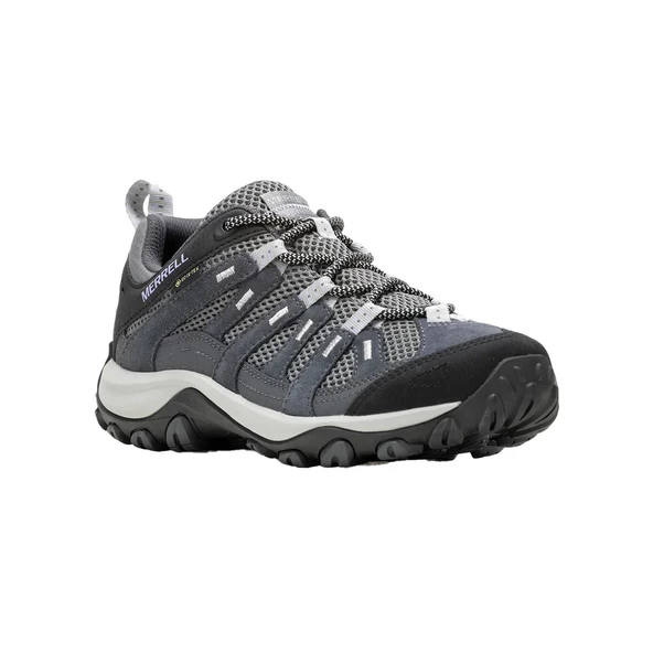 Merrell   ALVERSTONE 2 GTX  Kadın Ayakkabı J037546 - 2