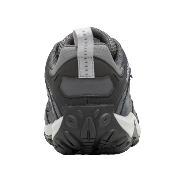 Merrell   ALVERSTONE 2 GTX  Kadın Ayakkabı J037546 - 6