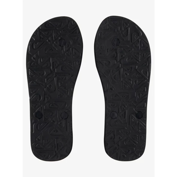 Quiksilver MOLOKAI PANEL Erkek Terlik AQYL101263-QK.XSKB - Resim 4