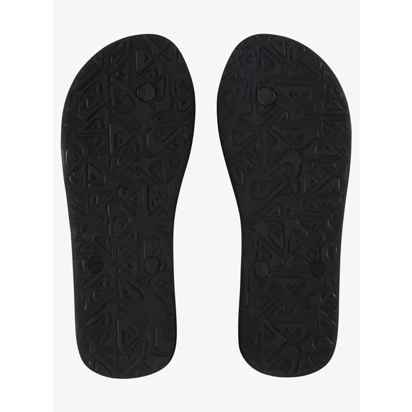 Quiksilver MOLOKAI PANEL Erkek Terlik AQYL101263-QK.XKBS - 5