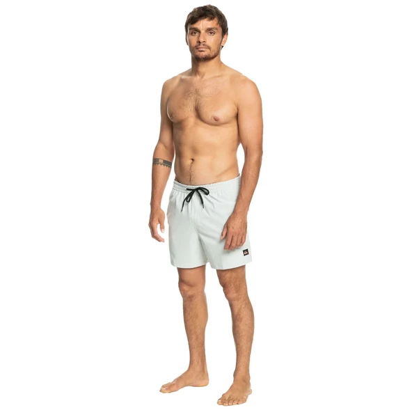 Quiksilver SURFSILK 16 M JAMV Erkek Deniz Şortu EQYJV03993-SFV0 - Resim 5