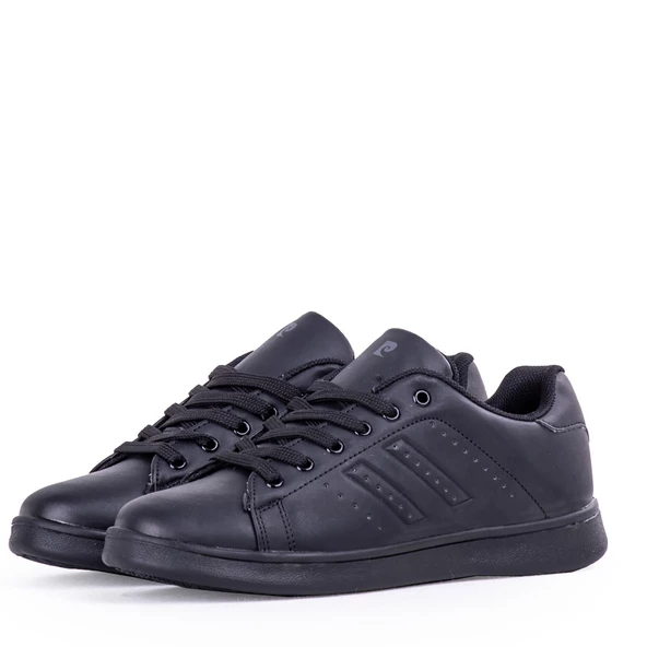 Pierre Cardin 10144 Günlük Sneakers Kadın Spor Ayakkabı - 3