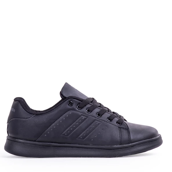 Pierre Cardin 10144 Günlük Sneakers Kadın Spor Ayakkabı - 2