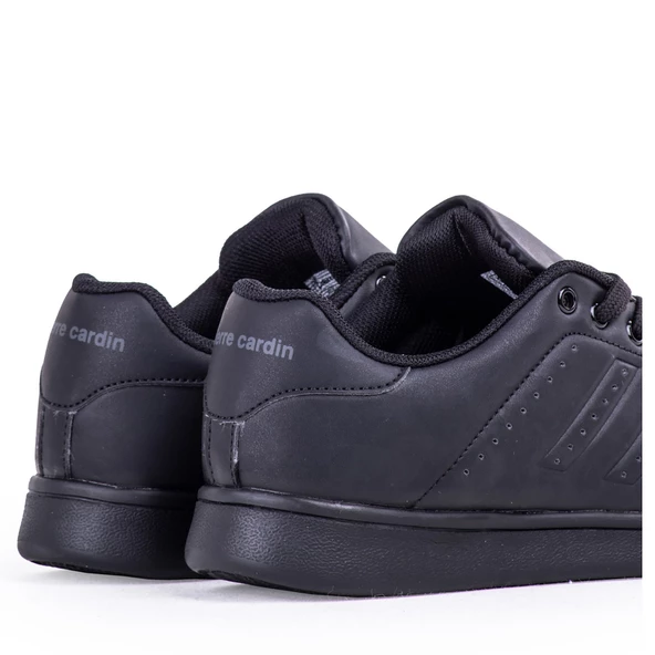 Pierre Cardin 10144 Günlük Sneakers Kadın Spor Ayakkabı - 5