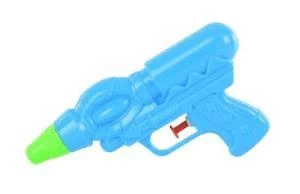 Mini Boy Su Tabancası - Vİ-203 - 3