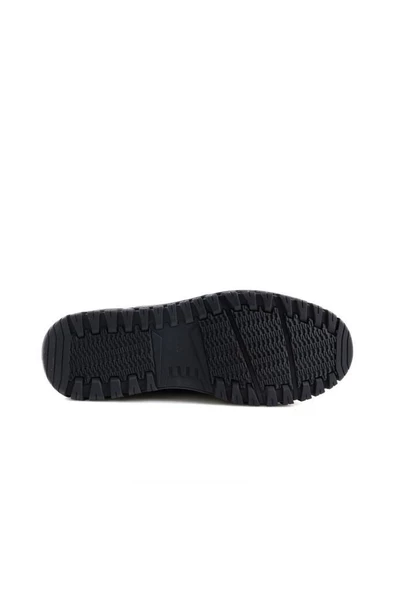 Pierre Cardin 779614 Erkek Günlük Deri Ayakkabı - 6
