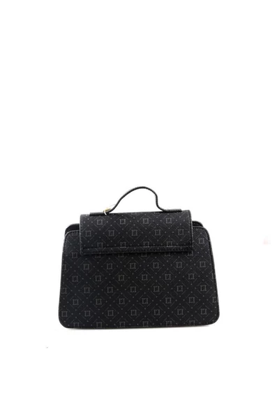 Levidor 930025 Omuz Askılı Kadın Çanta - 3