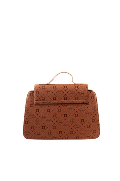 Levidor 930025 Omuz Askılı Kadın Çanta - 7