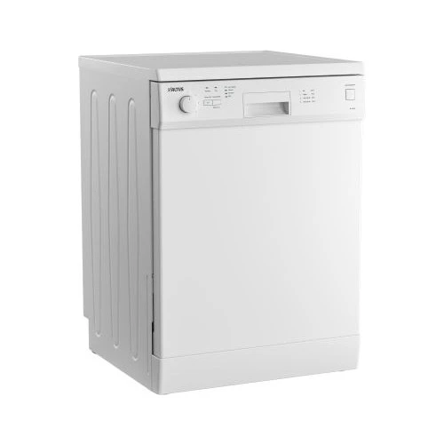 Altus AL 434 P 4 Programlı Bulaşık Makinesi - 2