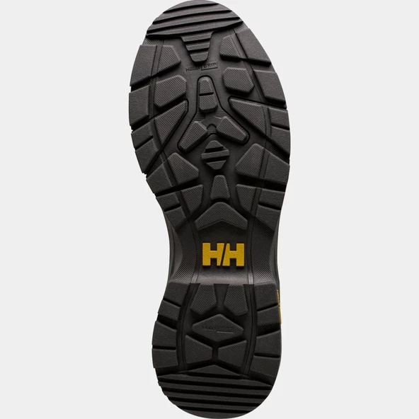 Helly Hansen Cascade Low HT Erkek Outdoor Ayakkabı Turuncu HHA.11749HHA.705 - 7