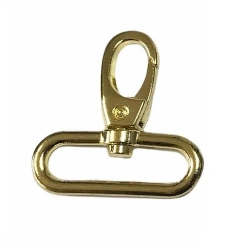 Papağan Anahtarlık Kancası 3 cm 2 Adet Deri Hobi Malzemesi - Resim 7