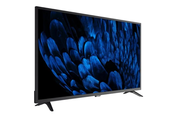 SUNNY 32’’ HD Ready webOS 2.0 Smart TV SN32DAL540 32’’ HD Ready webOS 2.0 Smart TV SN32DAL540 - 3