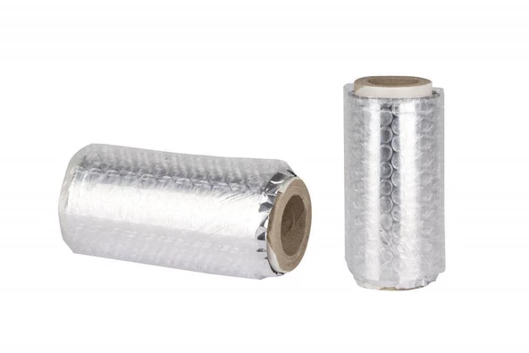 Rulo Nargile Folyosu - 2