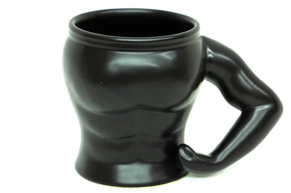 Kupa Bardak Muscle Hediyelik - 3
