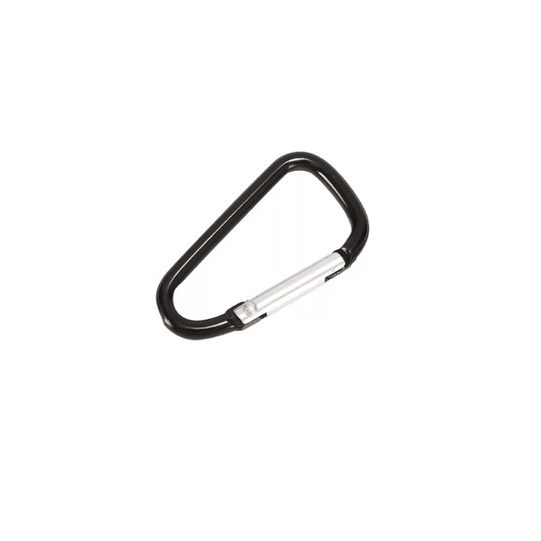Dağcı Kanca, Anahtarlık ve Çanta Kancası No:33 1 Adet - Resim 2
