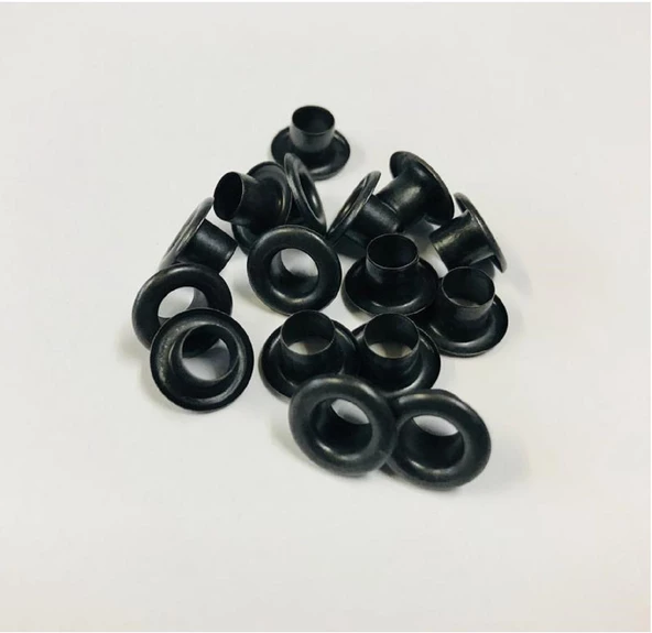 Kuşgözü 4 no 90 Adet  (Alt Pul Dahil Değildir) - 6