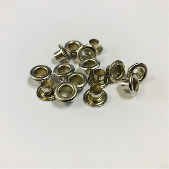 Kuşgözü 4 no 90 Adet  (Alt Pul Dahil Değildir) - 4