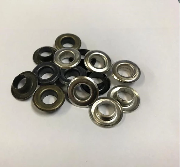 Kuşgözü 24 no 40 Adet  (Alt Pul Dahil Değildir)