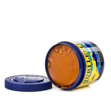 LefLef Klasik Ayakkabı Boyası 200 ml 1 Adet - 11