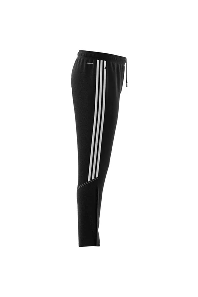 adidas TIRO23 CB TRPNT HS3619 - 10