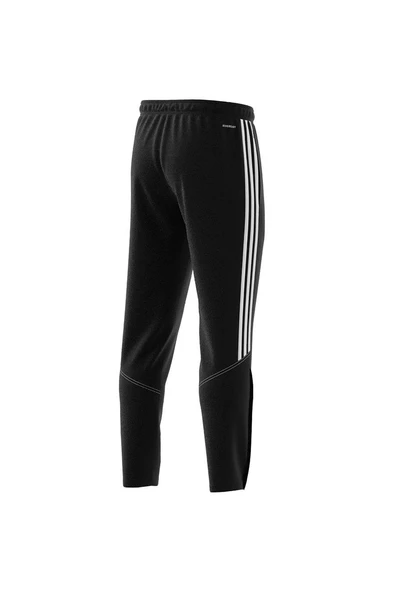 adidas TIRO23 CB TRPNT HS3619 - 11