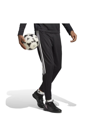 adidas TIRO23 CB TRPNT HS3619 - 5