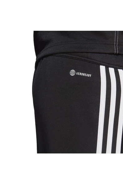 adidas TIRO23 CB TRPNT HS3619 - 6