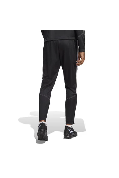 adidas TIRO23 CB TRPNT HS3619 - 4