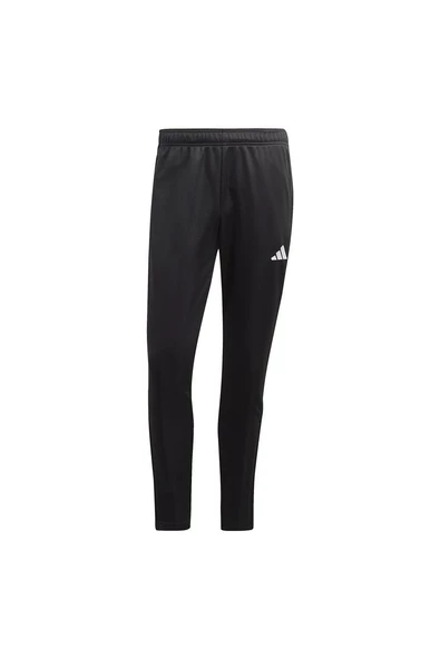 adidas TIRO23 CB TRPNT HS3619