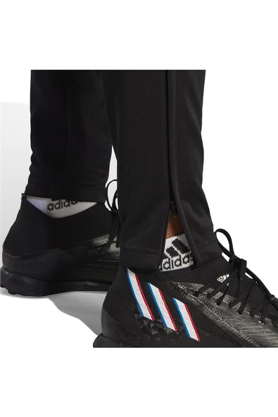 adidas TIRO23 CB TRPNT HS3619 - 7